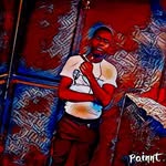 Rayraby Kasule - @rayrabyk - Instagram