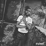 rayraby kasule_Tz😉 - @rayraby.k - Instagram