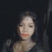 Reba Ray Ray Ray - Facebook