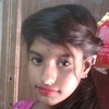 Susmita ray - @rayraby - TikTok