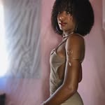 ℛ𝒶𝓎𝓇𝒶  - @rayra_dacosta - Instagram
