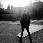 Fabian Frank - @rayradarmusic - Instagram