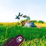 Marygrace Raya Rada - Facebook
