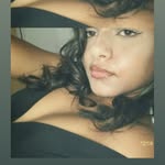 Raira Dafny - @rayra.dafny - Instagram