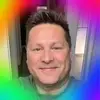 Ray Rada325 - @rayrada325 - TikTok