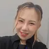 Ray Rada - @ray.rada2535 - TikTok