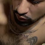 RAY RADA - @rayrada_ - Instagram