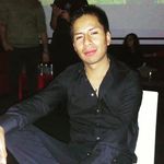 Ray Rada - @lied_ray - Instagram