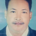 Ray Rada - Facebook