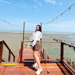 Ray Rada - @rada_ray_saturday - Instagram