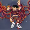 Ray Rada - @ray_rada - TikTok