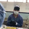 Ray Rada - @rayrada97 - TikTok