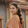 Ray Rada อ.เรย์ - @ray.rada3 - TikTok