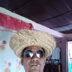 Ray Rada Rondon - Facebook