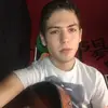 Ray Rada - @rayrada - TikTok