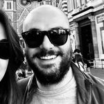 Ray Radano - @rayradano - Instagram