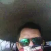 Ray Radap - @ray.radap - TikTok