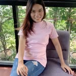 Ray_radarr - @ray_radarr66 - Instagram