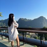 Ray - @ray_rada - Instagram