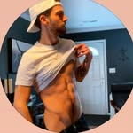 Ray - @rayrada1028 - Instagram