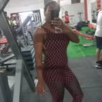 Rayra Barbosa - @rayra.da - Instagram