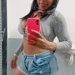 Rayra Da Costa Barbosa - @barbosarayradacosta - Instagram
