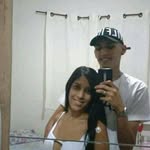 rayra da silva - @rayrada.silva - Instagram