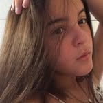 Rayra Dallas - @rayra_dallas - Instagram