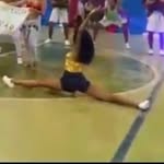 rayra_Dançe😍 - @rayra_danca19 - Instagram