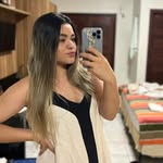 Rayra Danielle Ferreira - @rayra_dany - Instagram