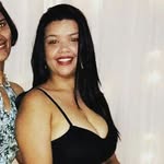 Rayra Danielly - @rayradanielly - Instagram