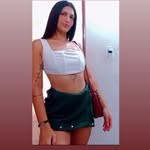Rayra Dantas - @rayradantas8803 - Instagram