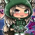 Rayra_Daphine - @rayra_daphne - Instagram