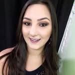 Rayra Dara - @rayra.dara - Instagram