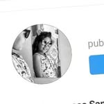 Rayra das gracas santos - @rayradasgracas.s - Instagram