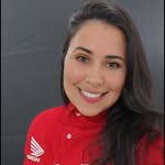Rayra Gabrielly  Dias/ Motos Honda - @rayradahonda - Instagram