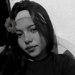 ~rayra~ - @rayra_dasilva723 - Instagram