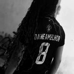 💕 - @rayradafne20 - Instagram