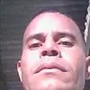 rayrada145 - @rayrada145 - TikTok