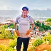 @rayrada147 - @ray.rada - TikTok