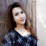 rayrada - @rayrada_lm - Instagram