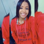 Rayradanielle - @rayradanielle28 - Instagram