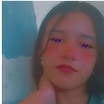 RayraDanyelle - @rayradanyelle - Instagram