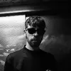 Rayradar • Techno & House - @rayradar - TikTok