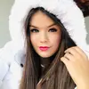 rayradasilva__ - @rayradasilva__ - TikTok