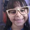 user623rayradaphine - @rayradaphine - TikTok