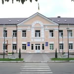 VerkhovynskaRaionnaRada - @vr.rayrada - Instagram