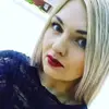 vikamalikova - @radaray10 - TikTok