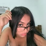 Raibelys - @rayramirez.p - Instagram