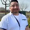 Ray000 - @rayramirez956 - TikTok